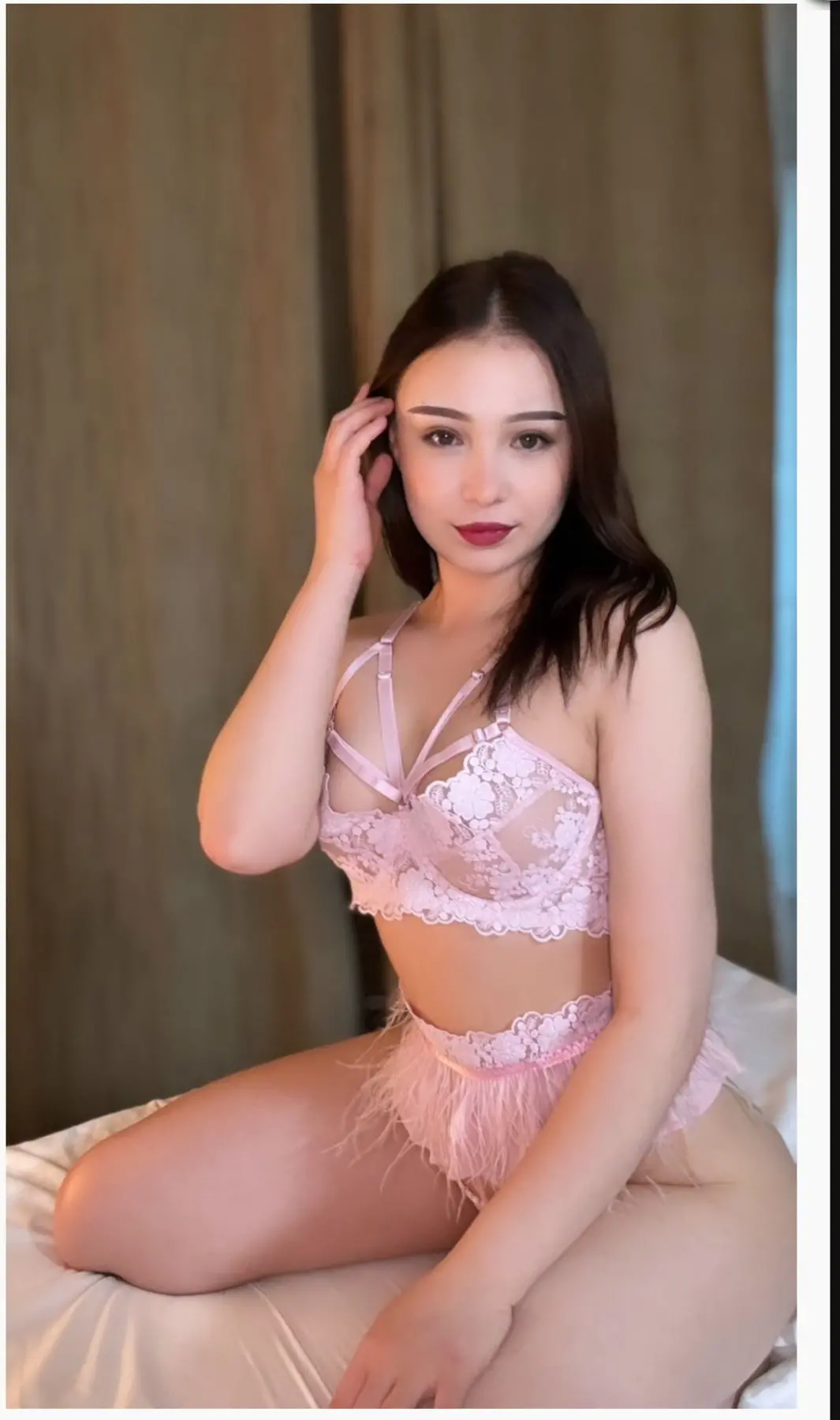 Vika 19y, Hot Teen – Russia - escort in Dubai