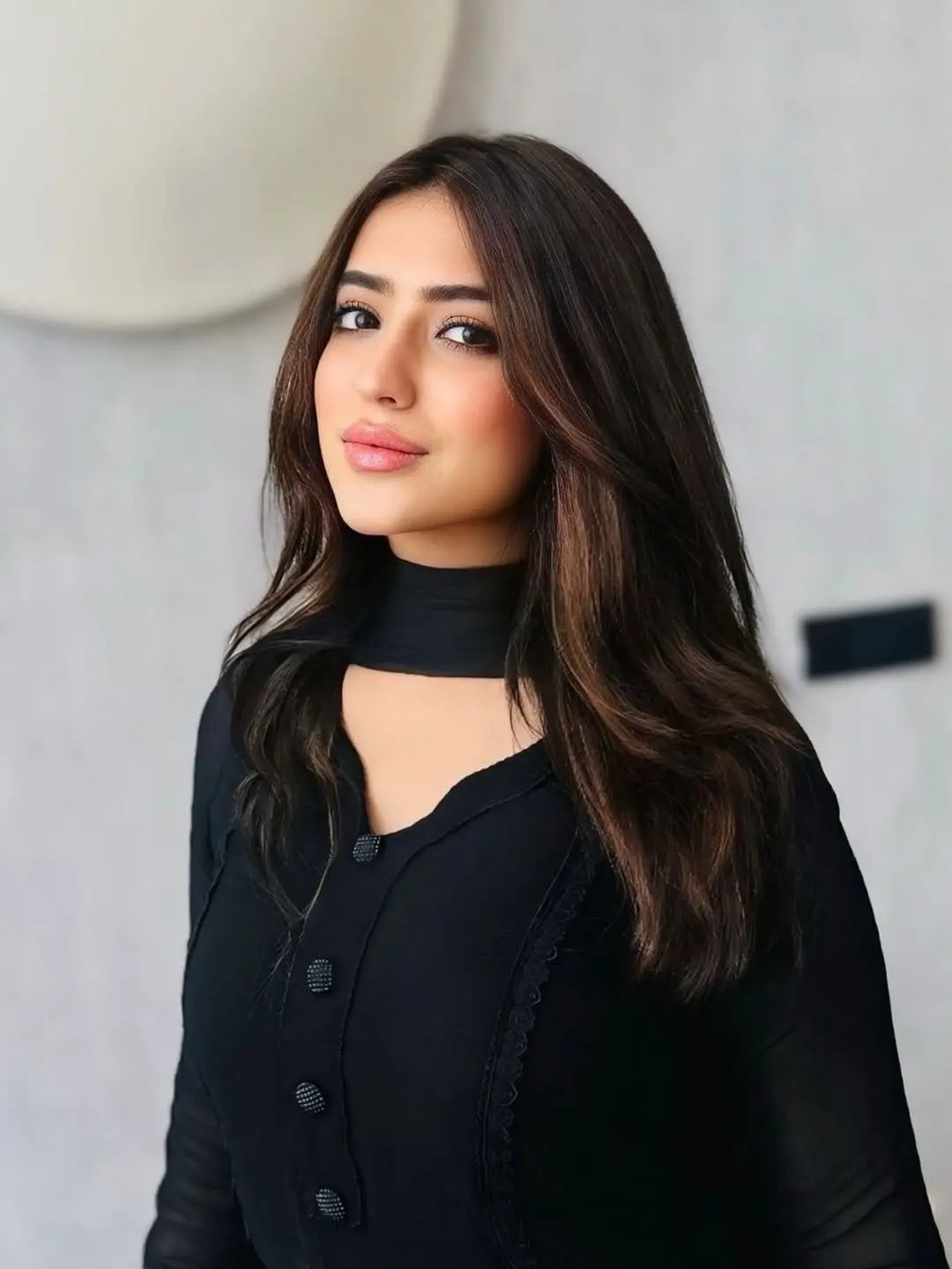 Preeti – Indian escort in Dubai - Photo 1