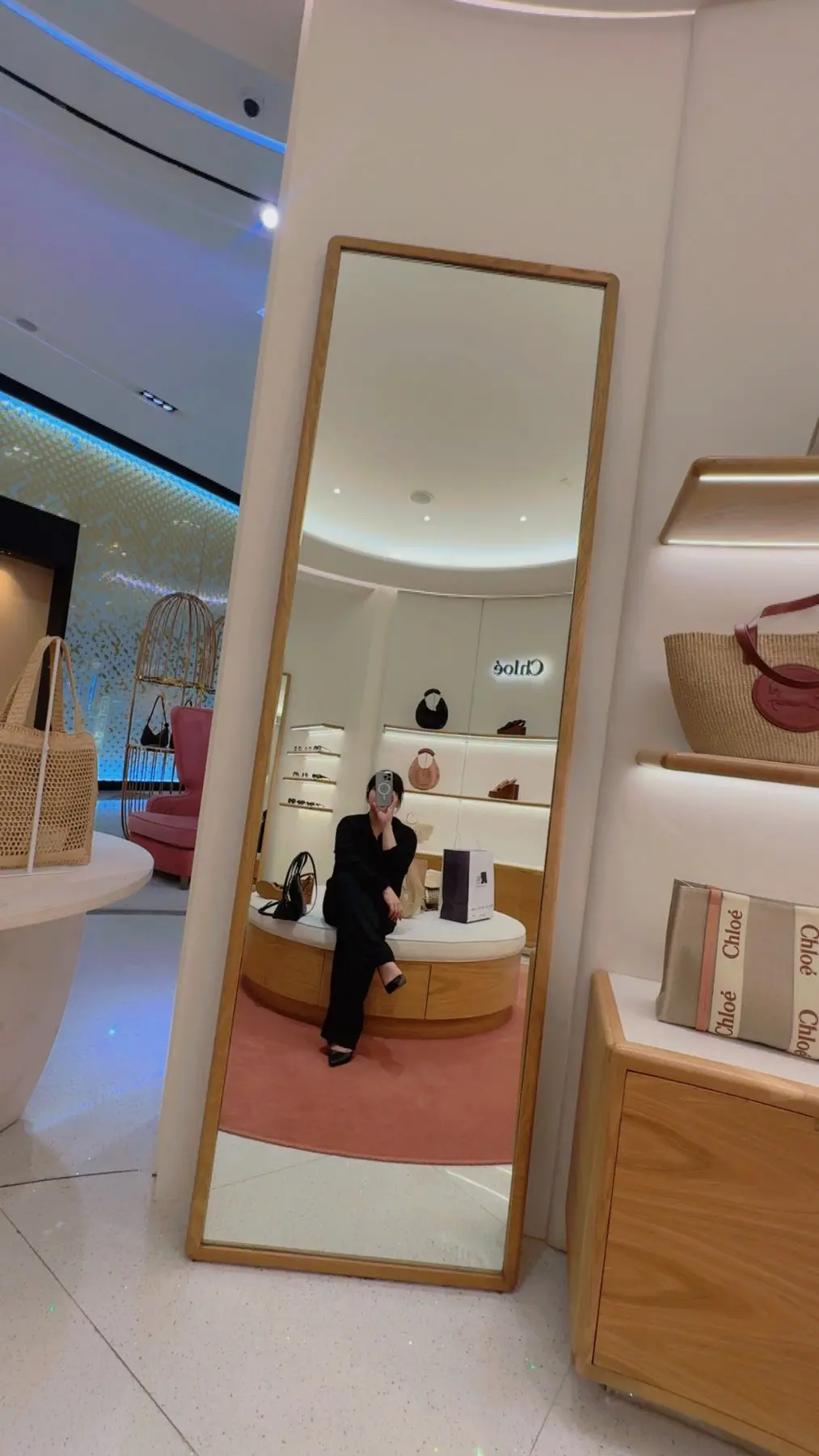 Harmony – Filipino escort in Dubai - Photo 1