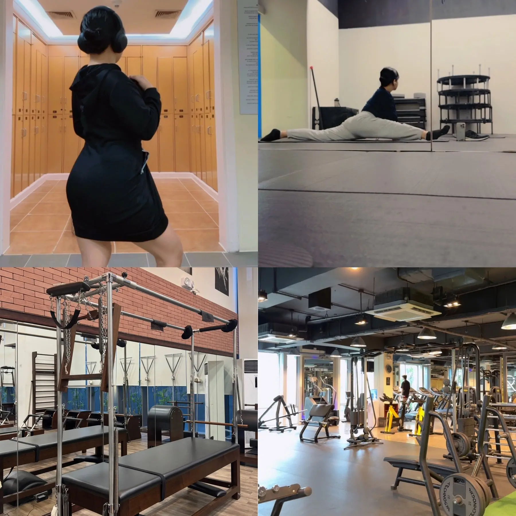 Harmony – Filipino escort in Dubai - Photo 2