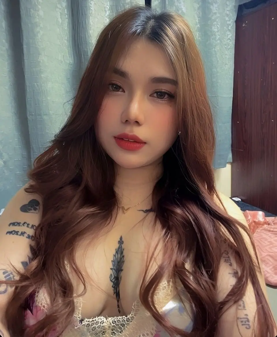 MIA in DUBAI 🇦🇪 – Filipino escort in D - Photo 1