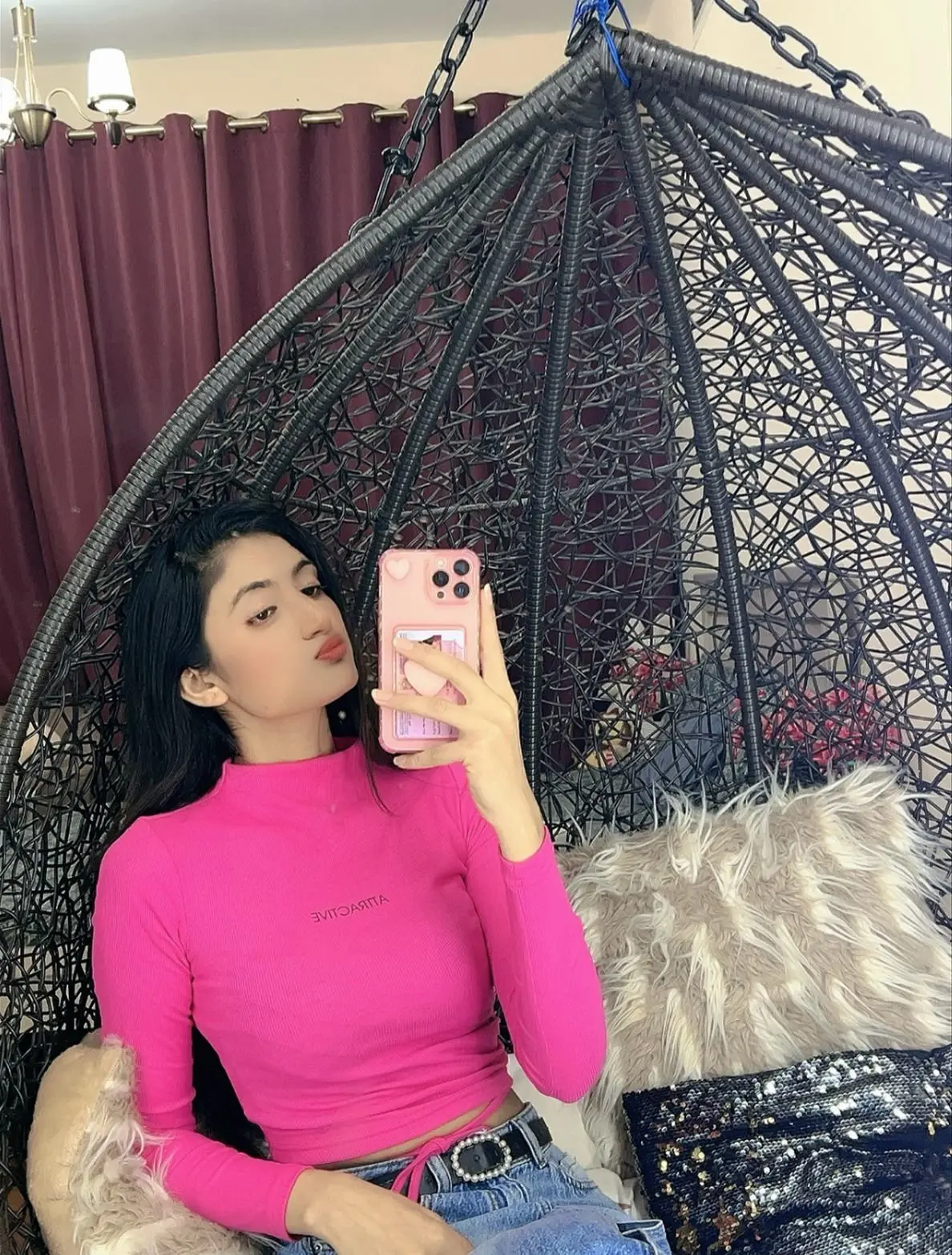 AnIKa SInG – Indian escort in Dubai - escort in Dubai