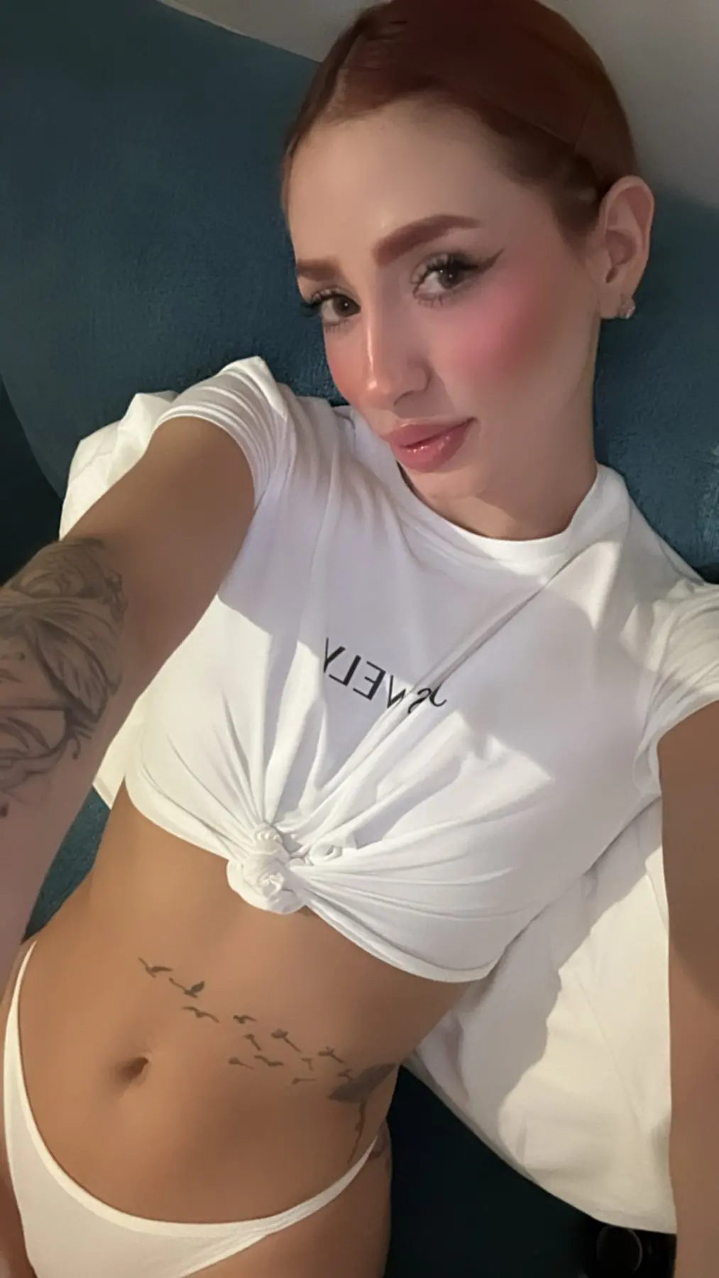 Oma – Colombian escort  - escort in Dubai