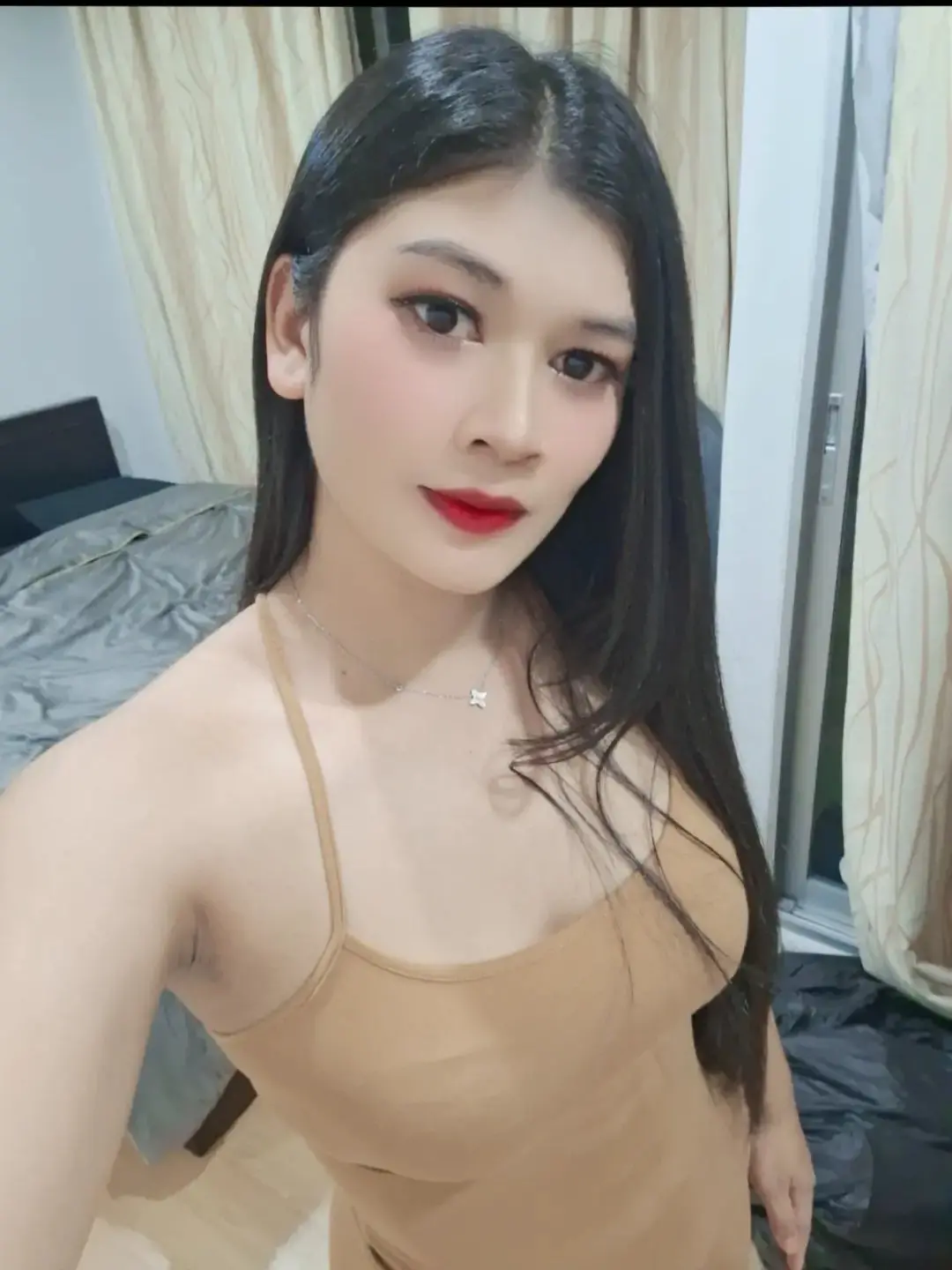 Yaya – Thai masseuse in Dubai - Photo 1