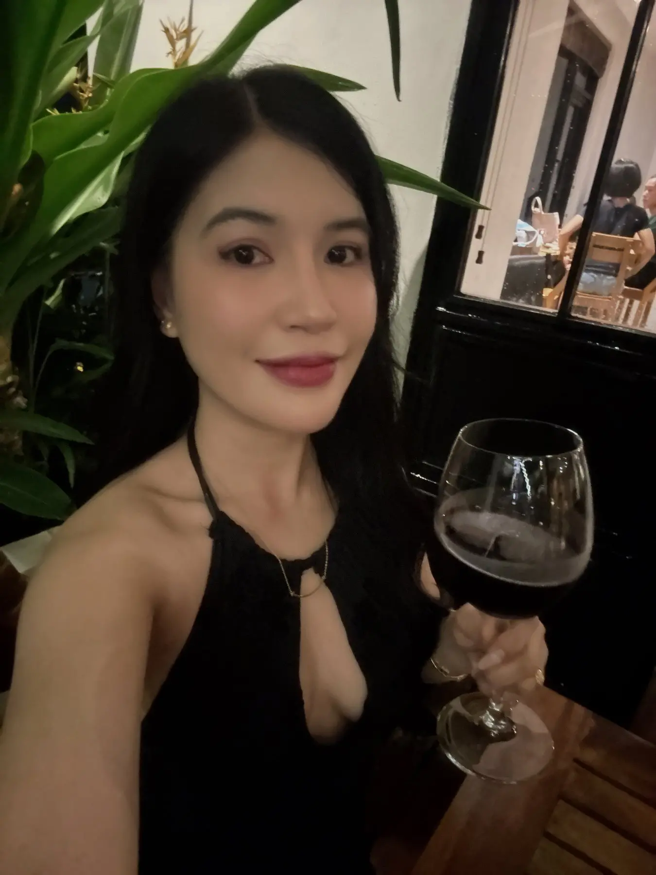 Glamarosa – Filipino escort in Dubai - Photo 1