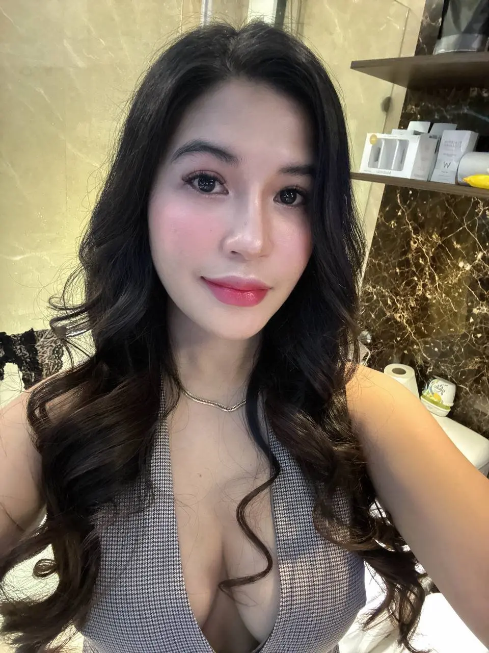 Glamarosa – Filipino escort in Dubai - Photo 3