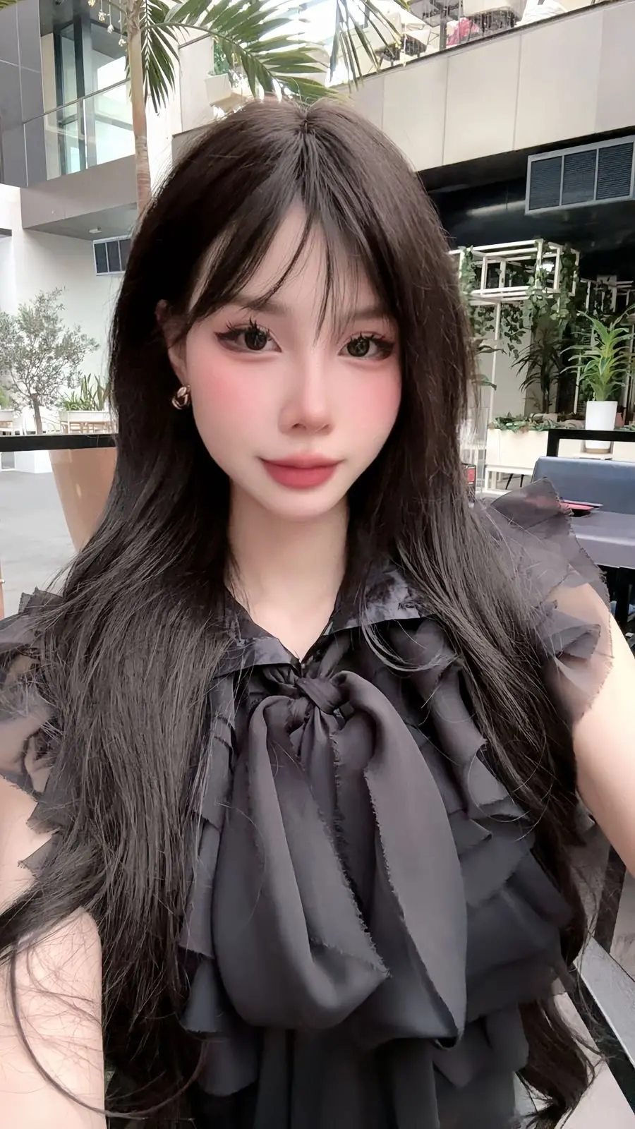 Hana in dubai – South Korea - Photo 3