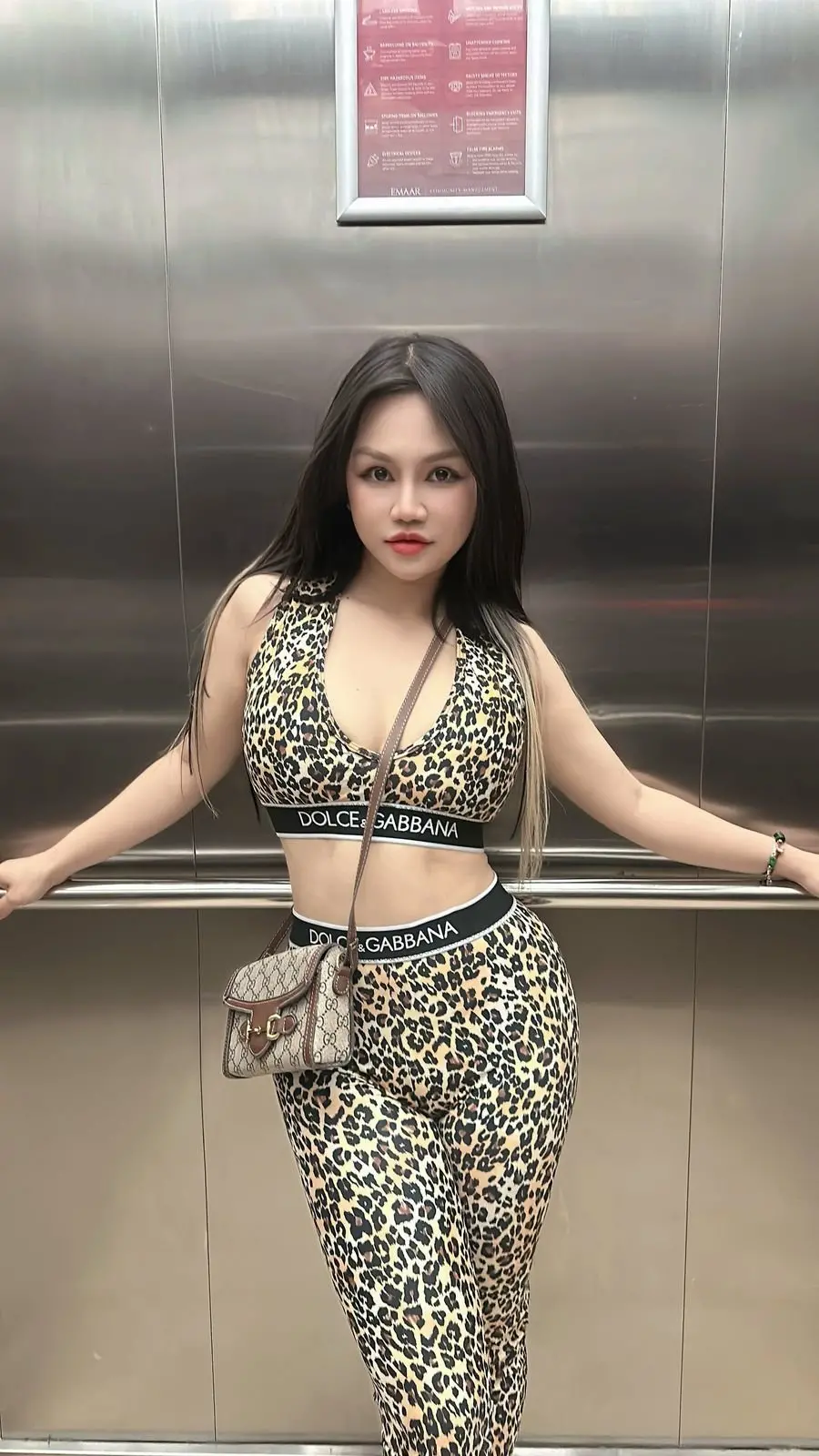 Rosy Anal full services – Vietnamese  - Photo 2