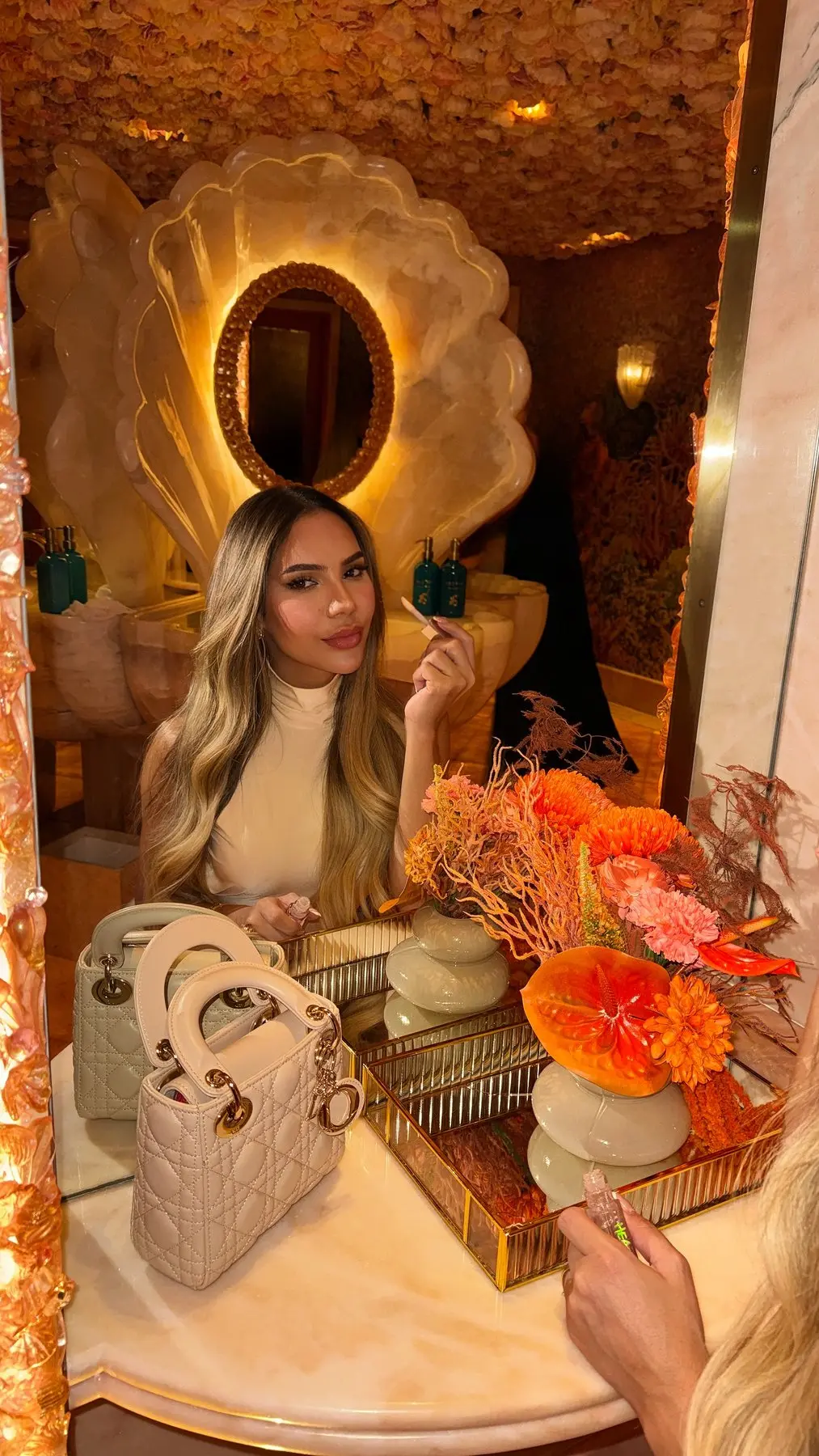 Bruna in Business Bay – Brazilian escort - Photo 3