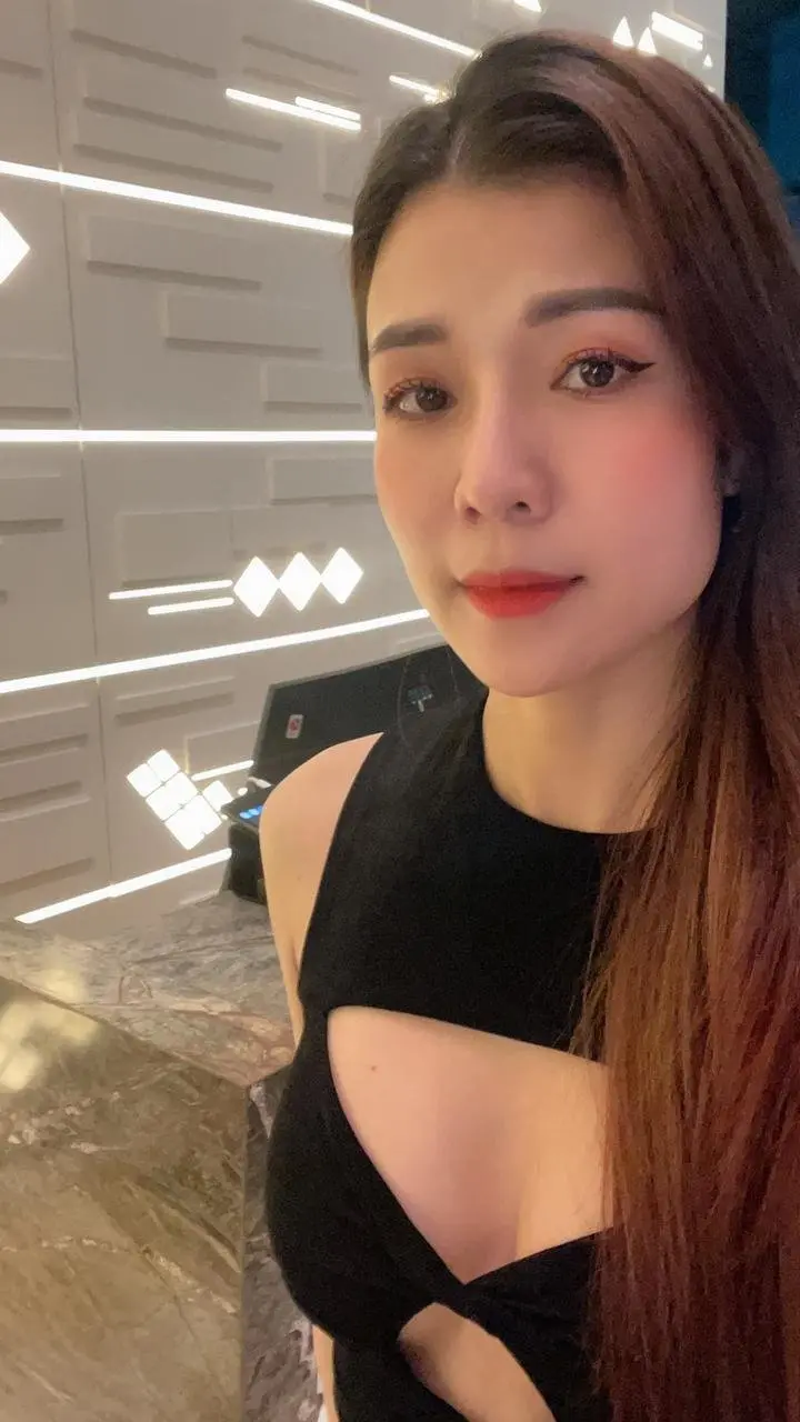 Mina Role-play-anal-cum-cim-deepthoart - Photo 1