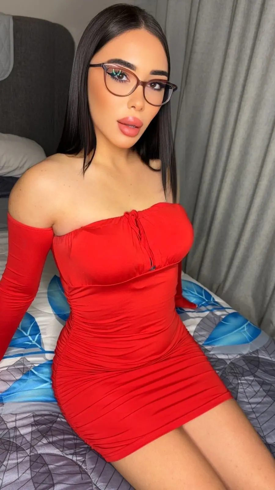 Haya – Syrian escort in Dubai - escort in Dubai
