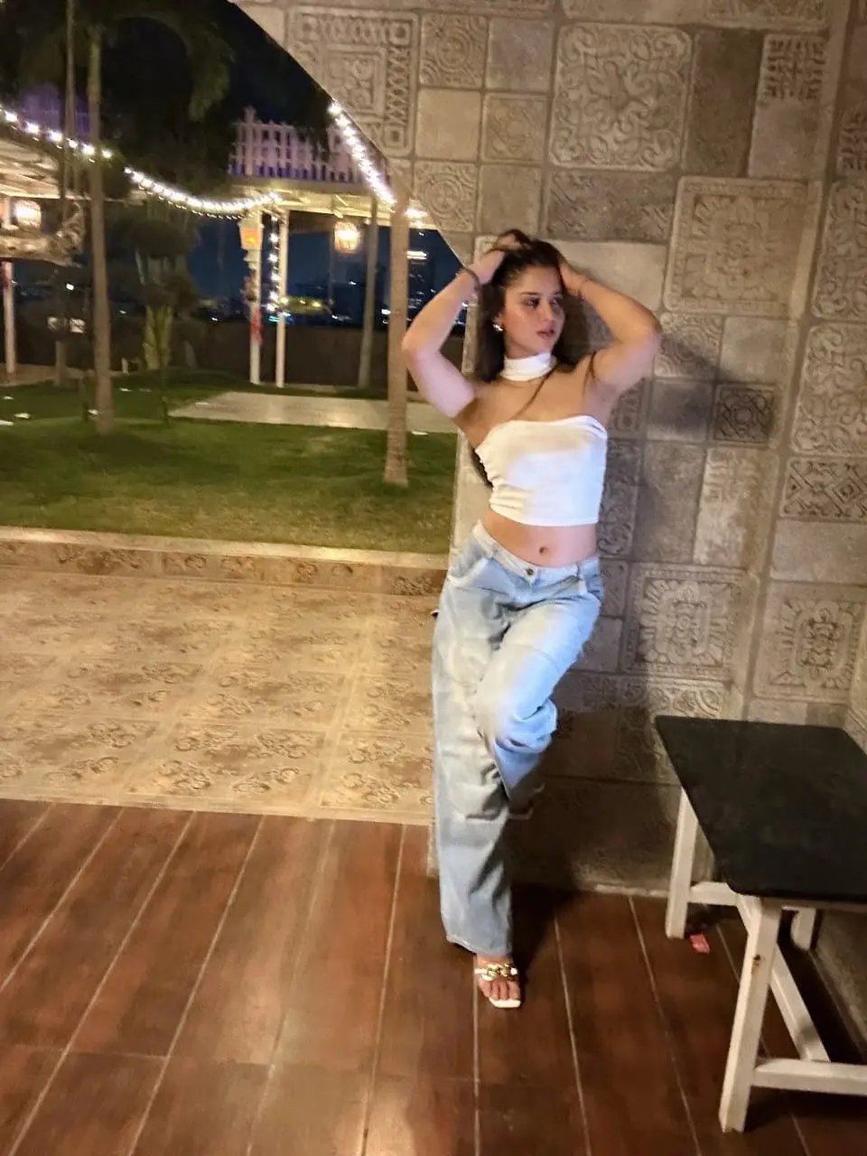 Somya College Student – Ind - Photo 2