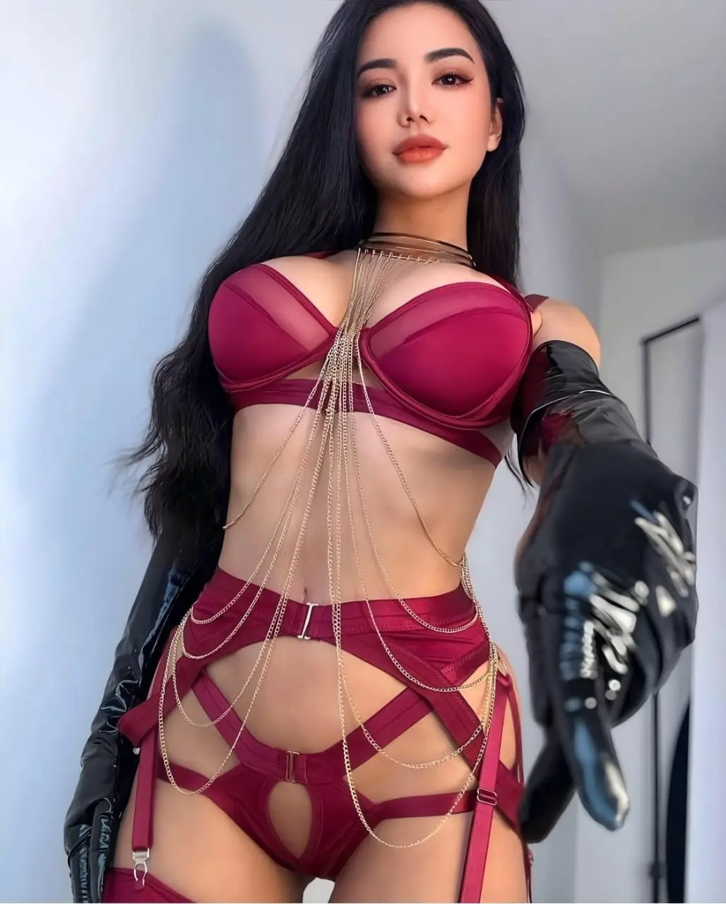 Filipino Helen Good Service - Photo 1