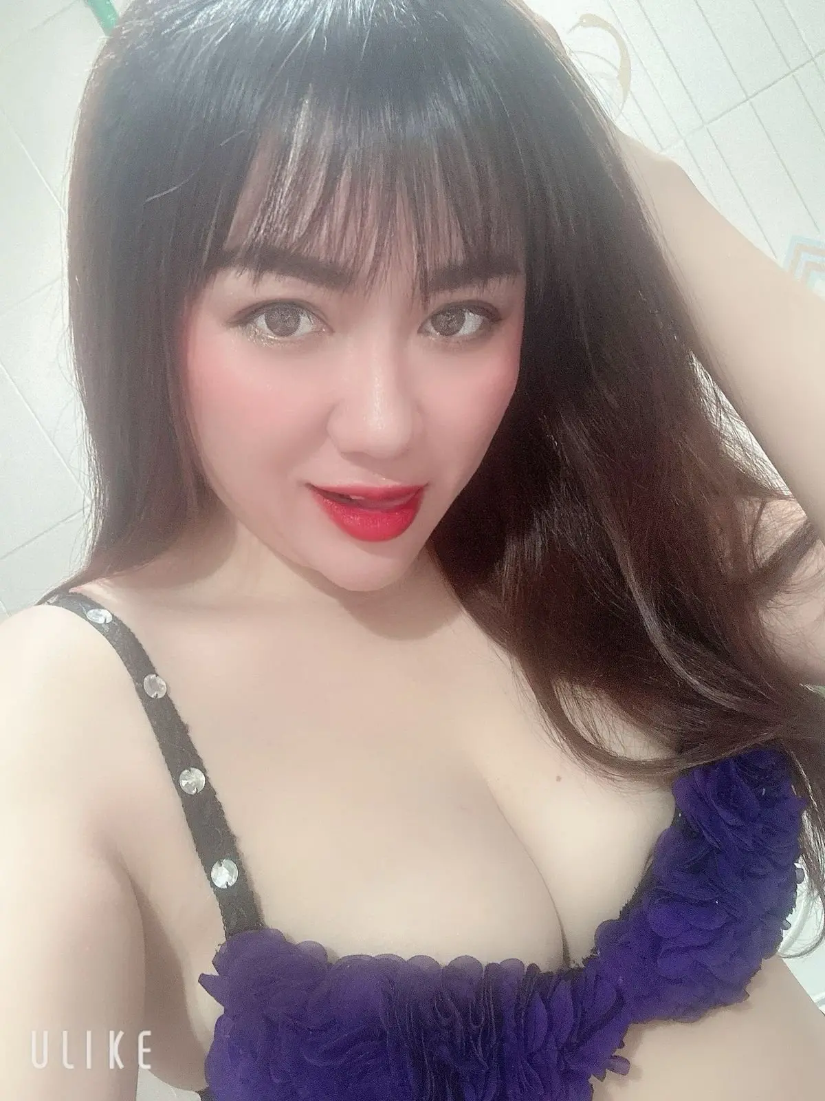 Creampie anal together, full service – S - Photo 2