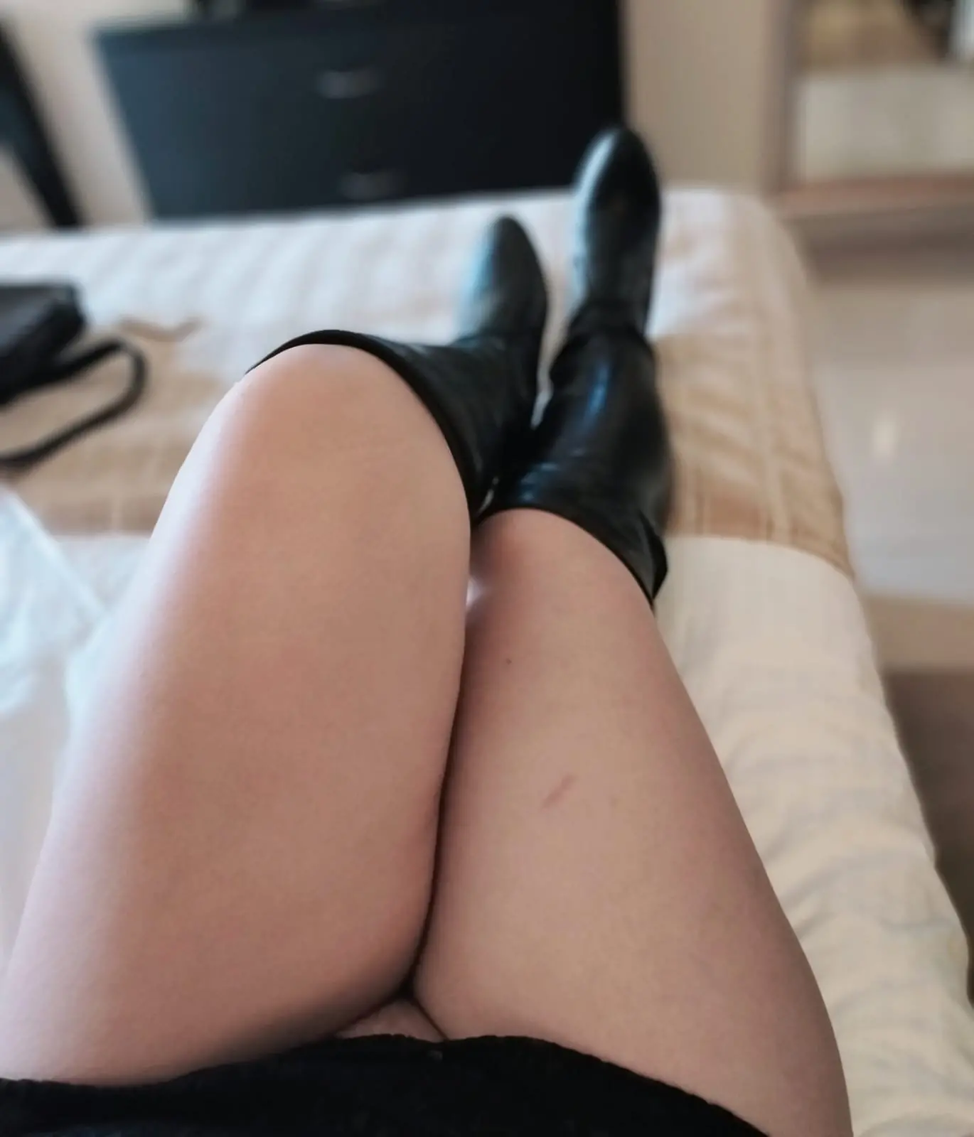 BDSM/Kinky/Fetish Diane  - Photo 1